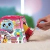 COBI BIGGIES Mini siurbimo talismanas 004121