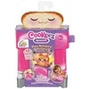 Moose „Cookeez Makers“ kvapnūs skrebučiai