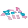 Edukacinės Kuk Fun šokolado gamybos formelės THT-002A2 Cobi, 00054, 31 d