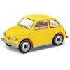 Cobi Fiat Abarth 595