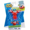 Bullyland Cobi Figūrėlė transformująca Super Wings Flip