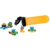 MR BEAST LAB – Swarm 5pack 24747 24746
