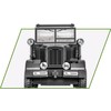 Konstruktorius Cobi Sd.Kfz. 7