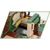 Cobi Klocki 38 cm Sturmmorser Sturmtiger