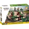 Cobi Klocki 38 cm Sturmmorser Sturmtiger