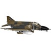 Cobi Klocki Armed Forces F-4F Phantom II 676 dalys