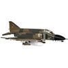 Statybos žaidimas - COBI - F-4F Phantom II - Rudas - Surinkimo komplektas - Vaikams