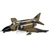 Cobi Klocki Armed Forces F-4F Phantom II 676 dalys