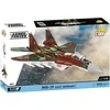 Cobi Klocki ginkluotosios pajėgos MiG-29 (Rytų Vokietija)
