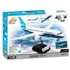 COBI - Konstruktorius Boeing 737-8, 1/110, 26608