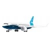 COBI - Konstruktorius Boeing 737-8, 1/110, 26608