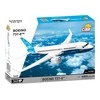 COBI - Konstruktorius Boeing 737-8, 1/110, 26608
