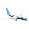 COBI - Konstruktorius Boeing 737-8, 1/110, 26608