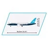 COBI - Konstruktorius Boeing 737-8, 1/110, 26608