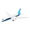 COBI - Konstruktorius Boeing 787 Dreamliner, 1/110, 26603