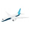 COBI - Konstruktorius Boeing 787 Dreamliner, 1/110, 26603