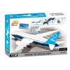 COBI - Konstruktorius Boeing 787 Dreamliner, 1/110, 26603