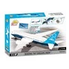 COBI - Konstruktorius Boeing 787 Dreamliner, 1/110, 26603