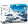 COBI - Konstruktorius Boeing 787 Dreamliner, 1/110, 26603