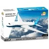 COBI - Konstruktorius Boeing 787 Dreamliner, 1/110, 26603