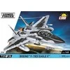 Cobi Klocki „Boeing F-15 Ex Eagle II“ blokai
