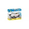 Cobi Youngtimer Collection 1965 Fiat Abarth 595 (24524)
