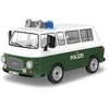Cobi (24596)