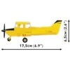 COBI civilinis orlaivis Cessna 172 Skyhawk 160kl 26621