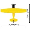 COBI civilinis orlaivis Cessna 172 Skyhawk 160kl 26621
