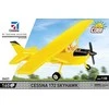 COBI civilinis orlaivis Cessna 172 Skyhawk 160kl 26621
