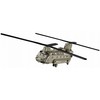 COBI - Konstruktorius CH-47 Chinook, 1/48, 5807