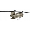 COBI - Konstruktorius CH-47 Chinook, 1/48, 5807