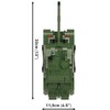 COBI ARMED FORCES Challenger 2 950kl 2627