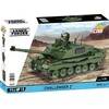 COBI ARMED FORCES Challenger 2 950kl 2627