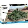 Cobi Klocki Challenger 2 954 klocki