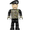 COBI ARMED FORCES Challenger 2 950kl 2627