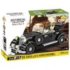COBI - Konstruktorius De Gaulle's Horch830BL, 1/35, 2261