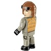 Cobi Klocki Dornier Do 17Z-2 1383