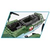 Cobi Klocki Dornier Do 17Z-2 1383