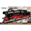 COBI TRAINS DRB Class 52 Steam Locom.Germ 6282