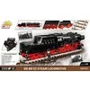 COBI TRAINS DRB Class 52 Steam Locom.Germ 6282