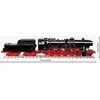 COBI TRAINS DRB Class 52 Steam Locom.Germ 6282