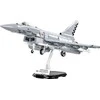 COBI ARMED FORCES EurofighterF2000Typh.642kl 5849