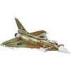 COBI OF Eurofighter Typhoon FGR4 577kl 5843