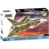 COBI OF Eurofighter Typhoon FGR4 577kl 5843