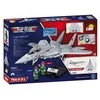 Cobi 5811 TG F-14A Tomcat 1:48 754 kl.