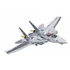 Cobi 5811 TG F-14A Tomcat 1:48 754 kl.