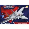 Cobi 5811 TG F-14A Tomcat 1:48 754 kl.