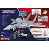 Cobi 5811 TG F-14A Tomcat 1:48 754 kl.