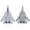 Cobi 5811 TG F-14A Tomcat 1:48 754 kl.